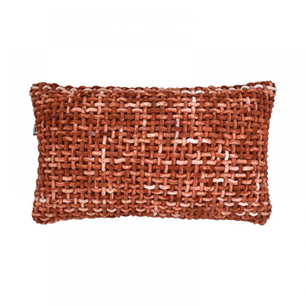 ΔΙΑΚΟΣΜΗΤΙΚΟ ΜΑΞΙΛΑΡΙ Fylliana 