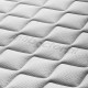 ΣΤΡΩΜΑ Fylliana Memosleep ΜΕ MEMORY FOAM 140x200