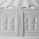 ΣΤΡΩΜΑ Fylliana Memosleep ΜΕ MEMORY FOAM 140x200