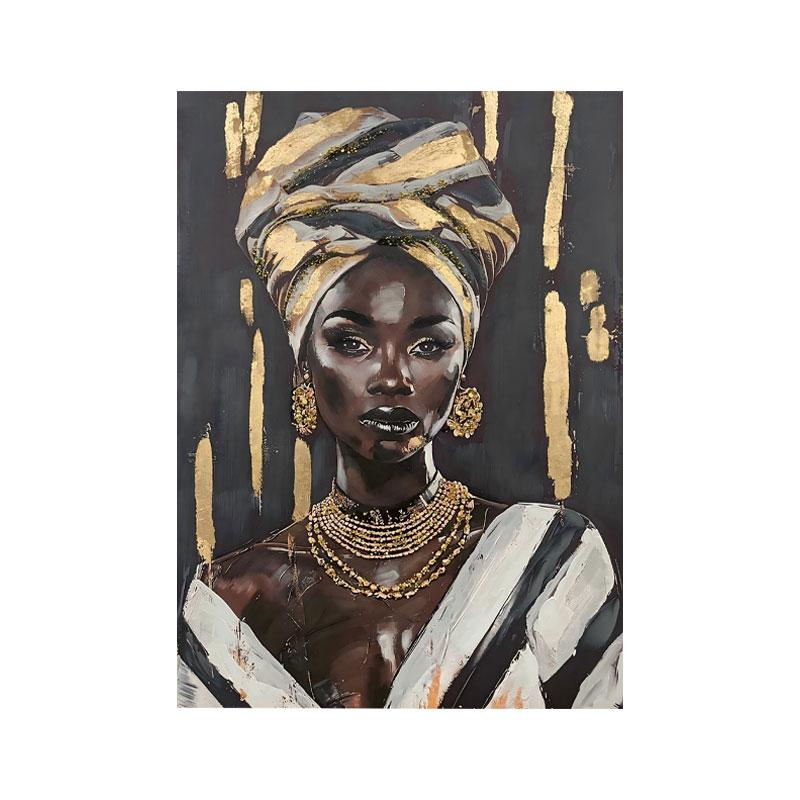 ΠΙΝΑΚΑΣ ΣΕ ΚΑΜΒΑ Fylliana 