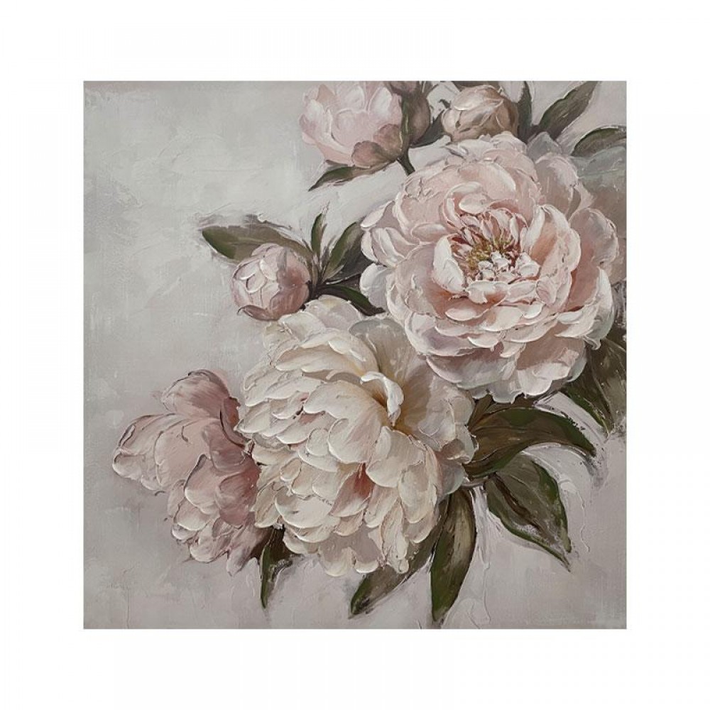 ΠΙΝΑΚΑΣ ΣΕ ΚΑΜΒΑ Fylliana 