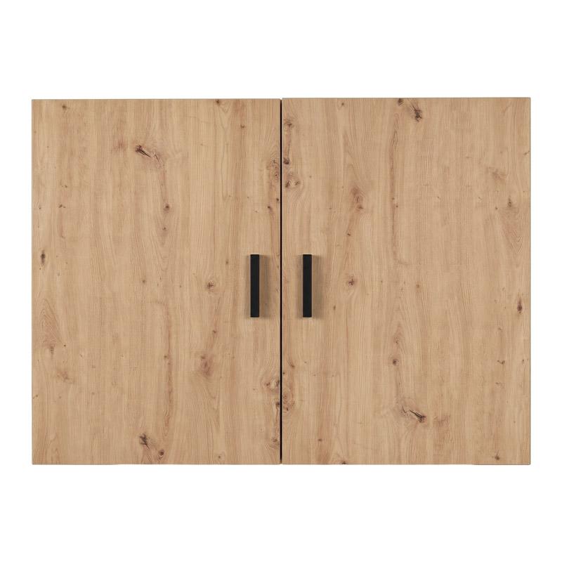 ΠΑΤΑΡΙ ΝΤΟΥΛΑΠΑΣ Fylliana Prime 2K ARTISAN ΧΡΩΜΑ 80x52x42εκ