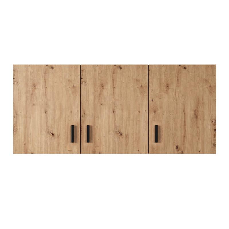 ΠΑΤΑΡΙ ΝΤΟΥΛΑΠΑΣ Fylliana Prime 3K ARTISAN ΧΡΩΜΑ 120x52x42εκ