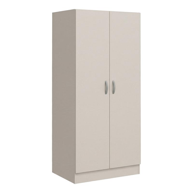 ΝΤΟΥΛΑΠΑ Fylliana Flexi 2K CASHMERE ΧΡΩΜΑ 70x52x175εκ