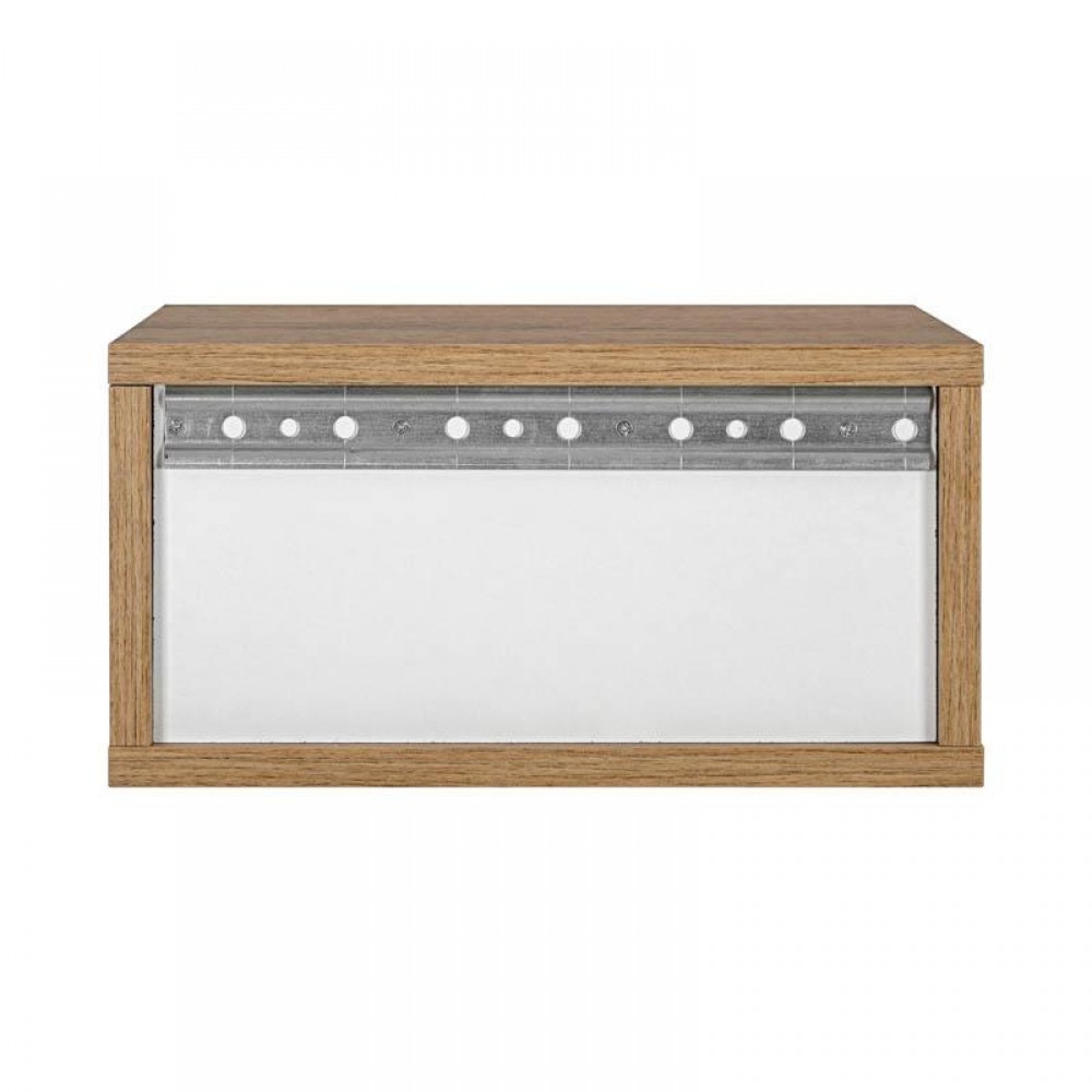 ΕΠΙΤΟΙΧΙΟ ΚΟΜΟΔΙΝΟ Fylliana Arbor ARTISAN ΧΡΩΜΑ 39x34x20εκ