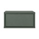 ΕΠΙΤΟΙΧΙΟ ΚΟΜΟΔΙΝΟ Fylliana Arbor ΛΑΔΙ ΧΡΩΜΑ 39x34x20εκ