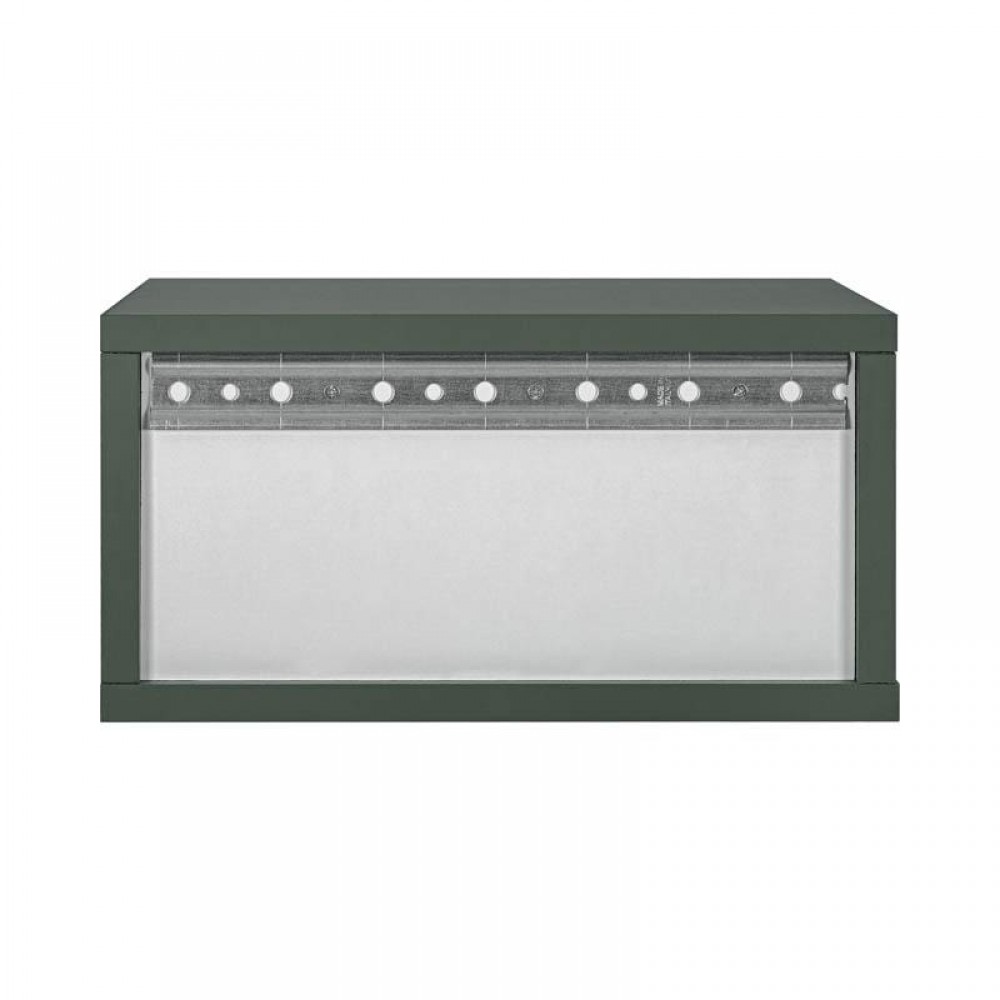 ΕΠΙΤΟΙΧΙΟ ΚΟΜΟΔΙΝΟ Fylliana Arbor ΛΑΔΙ ΧΡΩΜΑ 39x34x20εκ