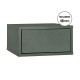 ΕΠΙΤΟΙΧΙΟ ΚΟΜΟΔΙΝΟ Fylliana Arbor ΛΑΔΙ ΧΡΩΜΑ 39x34x20εκ