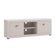 ΕΠΙΠΛΟ ΤΗΛΕΟΡΑΣΗΣ WARWICK 147 3K2V CASHMERE/CASHMERE MATT FOIL 148x42x54εκ