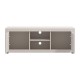 ΕΠΙΠΛΟ ΤΗΛΕΟΡΑΣΗΣ WARWICK 147 3K2V CASHMERE/CASHMERE MATT FOIL 148x42x54εκ