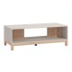ΤΡΑΠΕΖΑΚΙ ΣΑΛΟΝΙΟΥ ESSEX CASHMERE/ARTISAN 120x55x41εκ