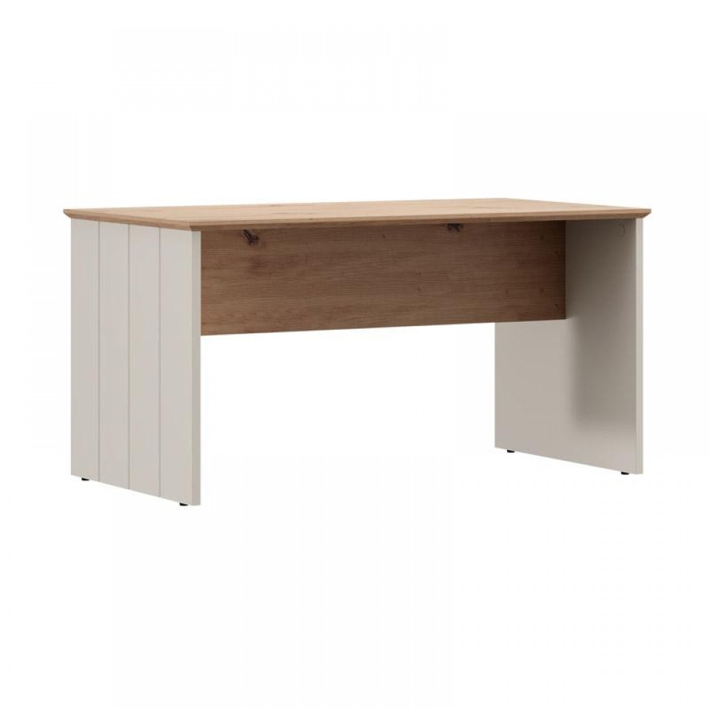 ΤΡΑΠΕΖΑΚΙ ΣΑΛΟΝΙΟΥ LAMBETH CASHMERE-ARTISAN ΟΑΚ 91x50x47εκ