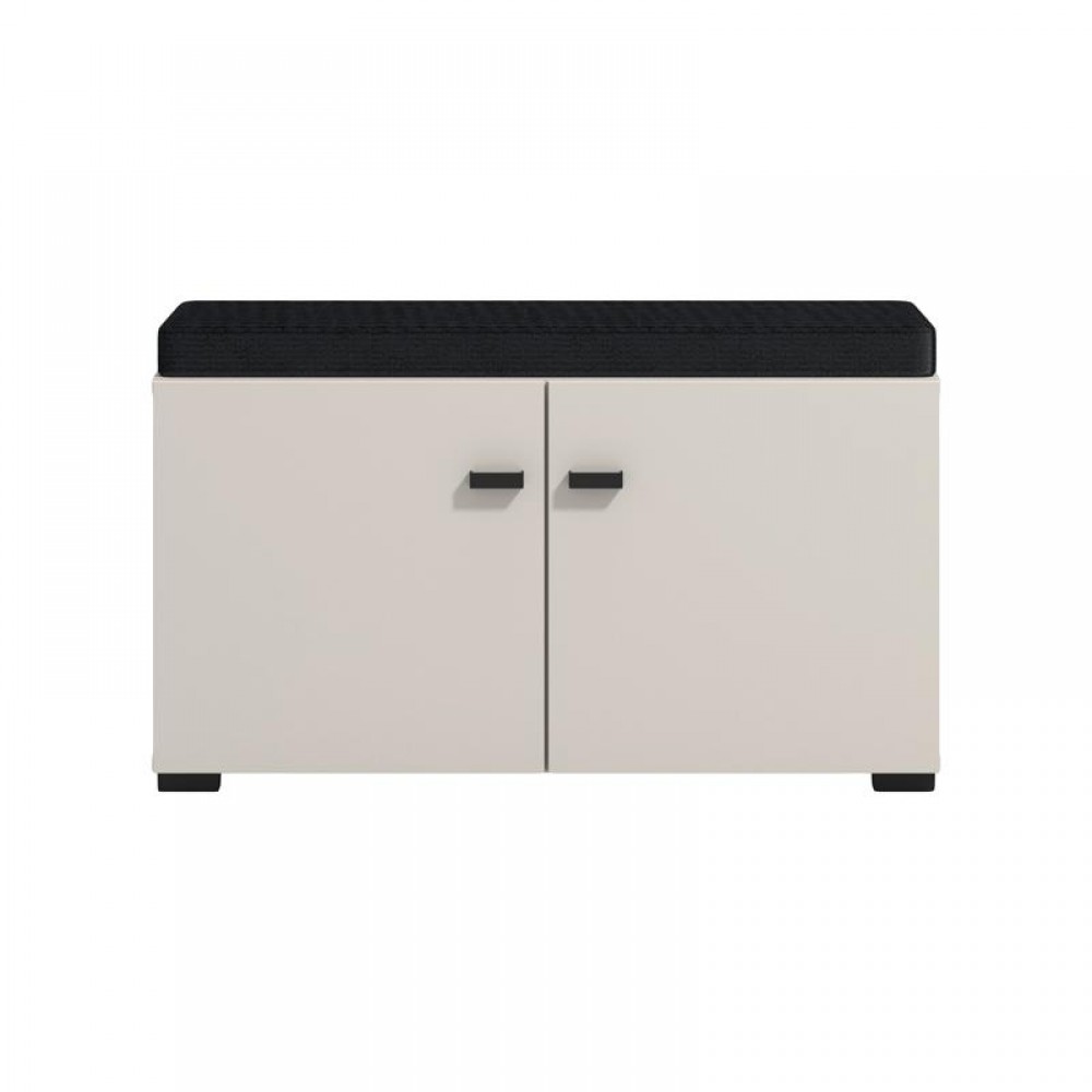 ΕΠΙΠΛΟ ΕΙΣΟΔΟΥ-ΧΩΛ RATHLIN KOM CASHMERE ΧΡΩΜΑ 77x35x41εκ