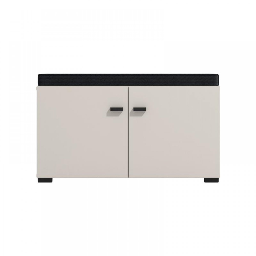 ΕΠΙΠΛΟ ΕΙΣΟΔΟΥ-ΧΩΛ RATHLIN KOM CASHMERE ΧΡΩΜΑ 77x35x41εκ