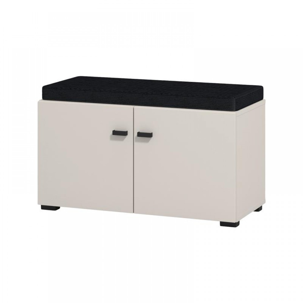 ΕΠΙΠΛΟ ΕΙΣΟΔΟΥ-ΧΩΛ RATHLIN KOM CASHMERE ΧΡΩΜΑ 77x35x41εκ