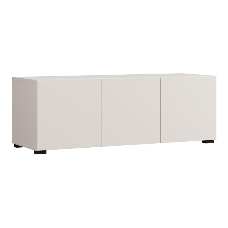 ΕΠΙΠΛΟ ΤΗΛΕΟΡΑΣΗΣ ARGYLL TV 115 3K 1F1V CASHMERE ΧΡΩΜΑ 116x40x41εκ
