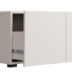 ΕΠΙΠΛΟ ΤΗΛΕΟΡΑΣΗΣ ARGYLL TV 154 4K2F CASHMERE ΧΡΩΜΑ 154x40x41εκ