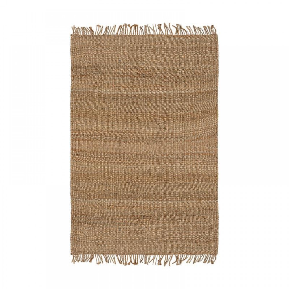 ΧΑΛΙ Fylliana Rug ΜΠΕΖ ΧΡΩΜΑ 120x180εκ