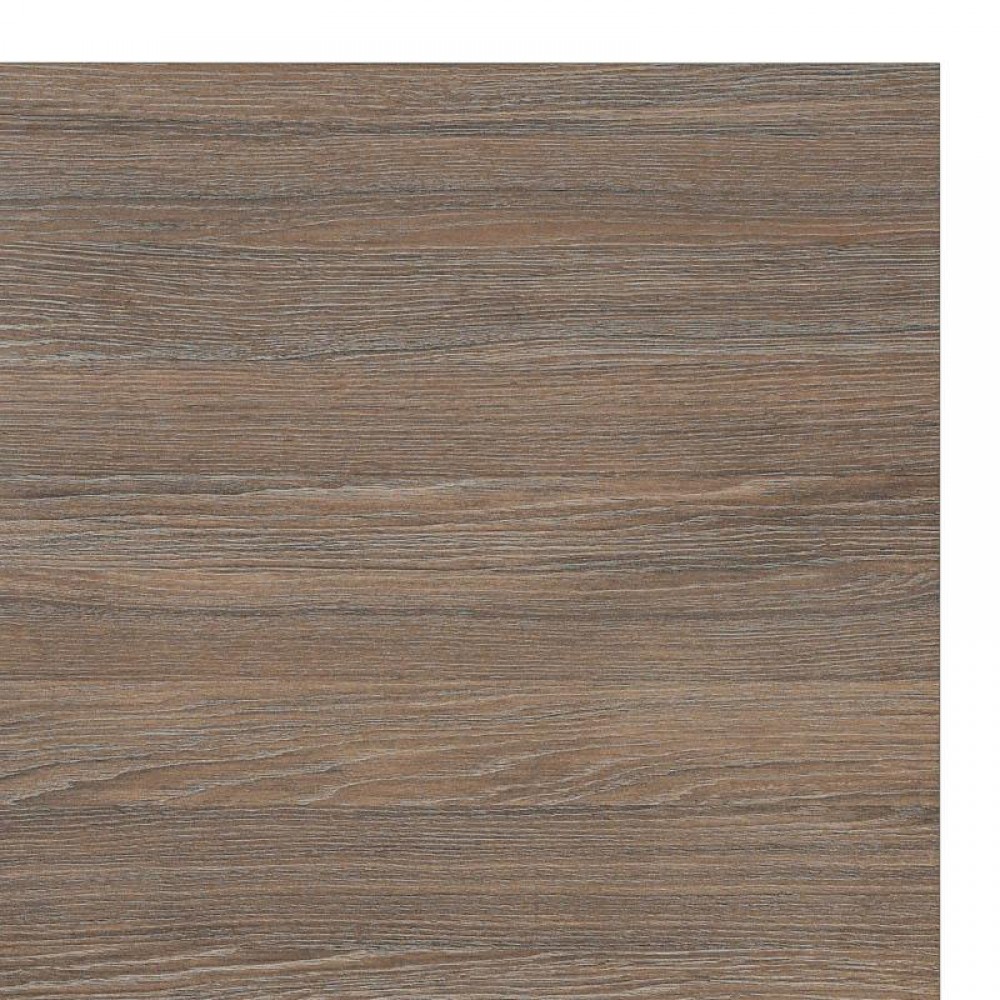 ΕΠΙΠΛΟ ΤΗΛΕΟΡΑΣΗΣ Fylliana Aura 138 2V TOBACCO ΜΕ CASHMERE ΧΡΩΜΑ 138x50x40εκ