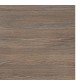 ΕΠΙΠΛΟ ΤΗΛΕΟΡΑΣΗΣ Fylliana Aura 138 2V TOBACCO ΜΕ CASHMERE ΧΡΩΜΑ 138x50x40εκ