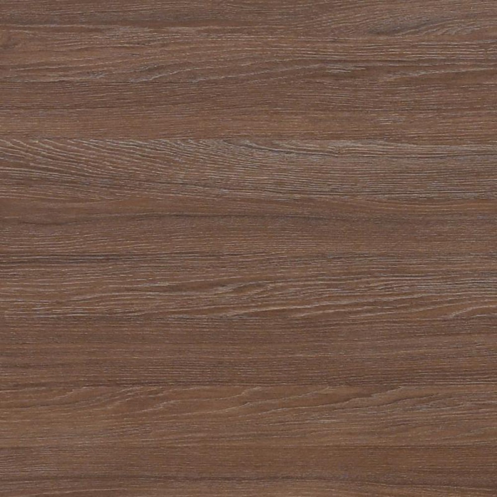 ΤΡΑΠΕΖΙ ΤΡΑΠΕΖΑΡΙΑΣ Fylliana Lumina TOBACCO ΧΡΩΜΑ 160x90x75
