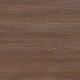 ΤΡΑΠΕΖΙ ΤΡΑΠΕΖΑΡΙΑΣ Fylliana Lumina TOBACCO ΧΡΩΜΑ 160x90x75
