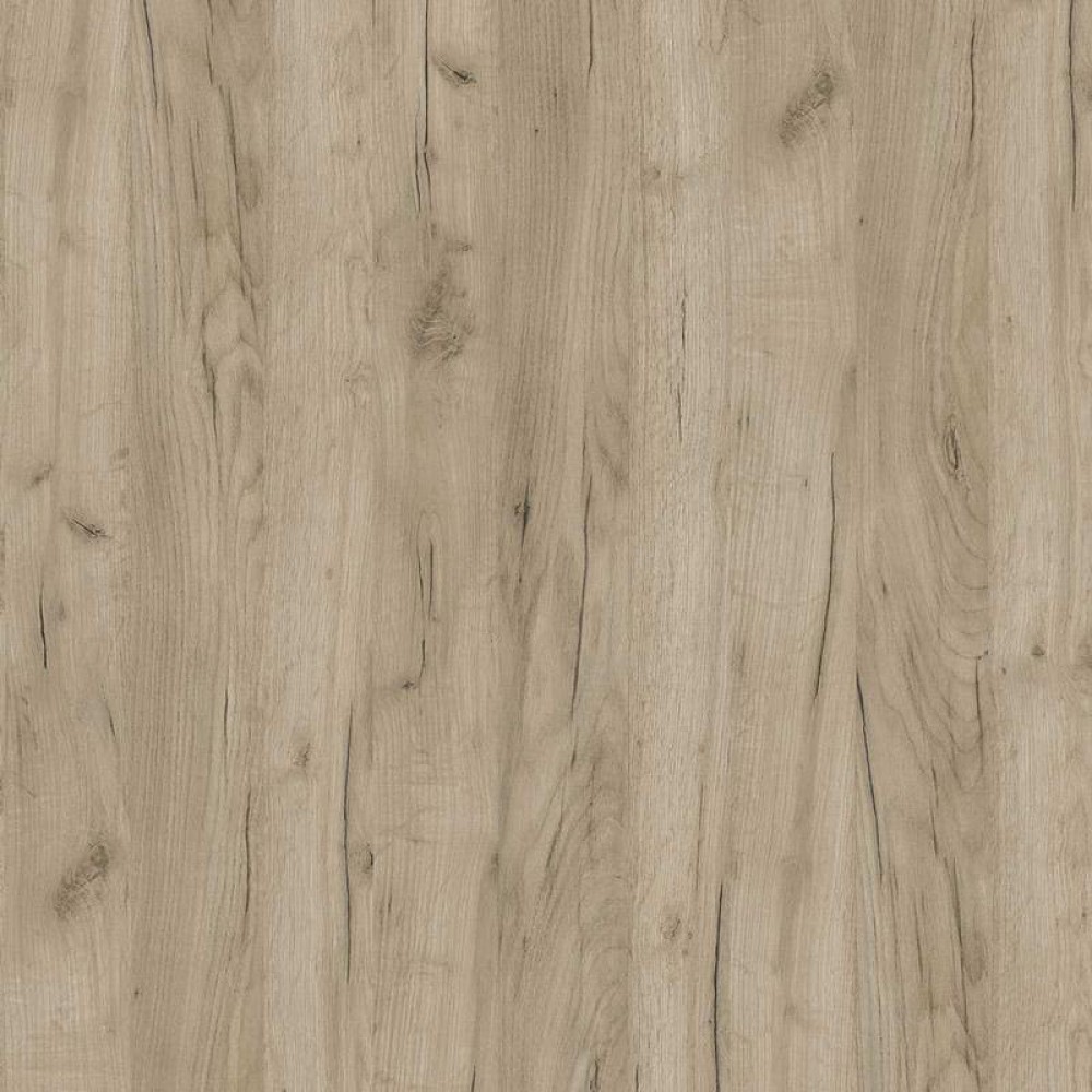 ΣΥΡΤΑΡΙΕΡΑ Fylliana New Imperium 5F GREY OAK ΧΡΩΜΑ 90x44x127εκ
