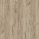 ΣΥΡΤΑΡΙΕΡΑ Fylliana New Imperium 5F GREY OAK ΧΡΩΜΑ 90x44x127εκ