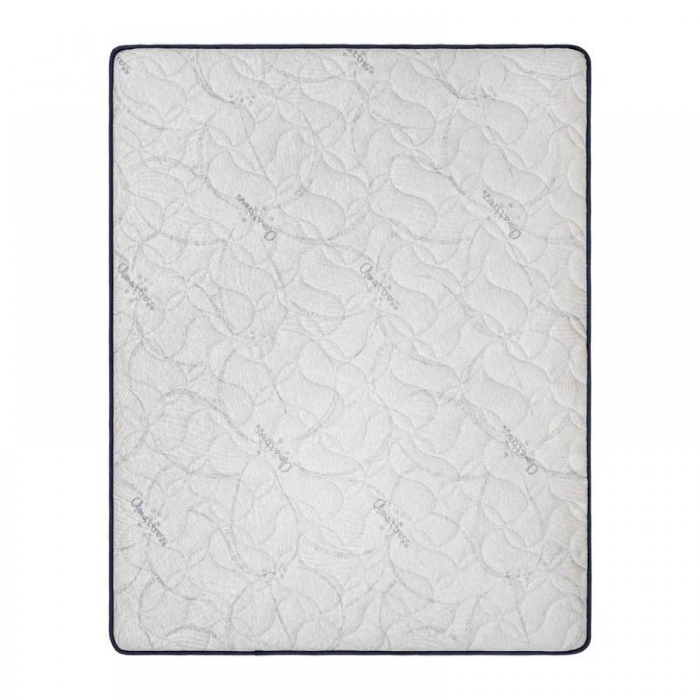 ΣΤΡΩΜΑ Fylliana Terra - Era collection 90x200εκ (70-90)