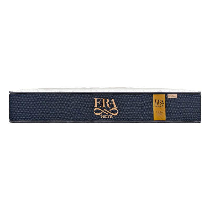 ΣΤΡΩΜΑ Fylliana Terra - Era collection 140x200εκ (131-140)