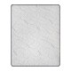 ΣΤΡΩΜΑ Fylliana Terra - Era collection 140x200εκ (131-140)