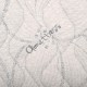 ΣΤΡΩΜΑ Fylliana Aria - Era collection 100x200εκ (91-100)