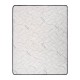 ΣΤΡΩΜΑ Fylliana Aria - Era collection 130x200εκ (121-130)