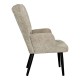 ΠΟΛΥΘΡΟΝΑ Fylliana 