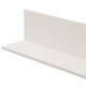 ΡΑΦΙ ΤΟΙΧΟΥ ARGYLL ZP CASHMERE ΧΡΩΜΑ 138x20x24εκ