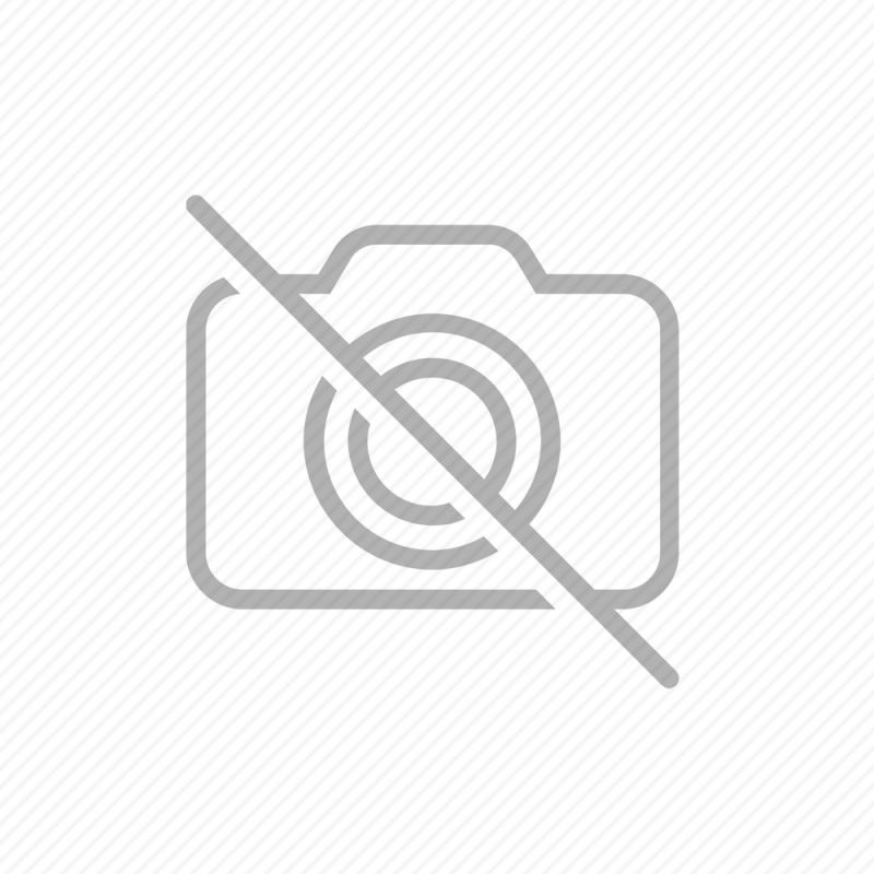 ΔΙΦΩΤΟ ΚΡΕΜΑΣΤΟ ΦΩΤΙΣΤΙΚΟ ΟΡΟΦΗΣ Fylliana ΑΣΗΜΙ ΧΡΩΜΑ Ε27 25x75εκ